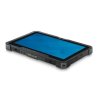 Dell Latitude 7212 Rugged Extreme Tablet-1.jpg