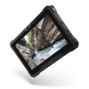 Dell Latitude 7212 Rugged Extreme Tablet-3.jpg