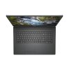 Dell Precision 7750 (3).jpg