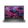 _Dell-Precision_7750 Mobile Workstation-5.jpg