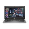 _Dell-Precision_7750 Mobile Workstation-9.jpg