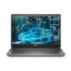 _Dell-Precision_7750 Mobile Workstation-10.jpg