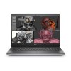 _Dell-Precision_7750 Mobile Workstation-11.jpg