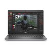 _Dell-Precision_7750 Mobile Workstation-14.jpg
