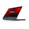 Fujitsu LifeBook U729X-3.jpg