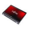 Fujitsu LifeBook U729X-4.jpg