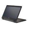 Fujitsu LifeBook U729X-5.jpg