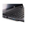 Fujitsu LifeBook U729X-9.jpg