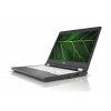 Fujitsu-LifeBook-E5411-02.jpg