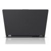 Fujitsu-LifeBook-E5411-05.jpg