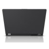 Fujitsu-LifeBook-E5411-5.jpg