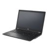 Fujitsu LifeBook E459-1.jpg