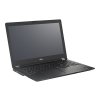 Fujitsu LifeBook U749-2.jpg