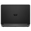 HPProBook645G1-n4.jpg