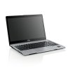 Fujitsu LifeBook S938-3.jpg