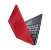 Fujitsu LifeBook U939X-3.jpg