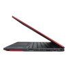 Fujitsu LifeBook U939X-4.jpg