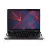 0_Fujitsu LifeBook U939X-4.jpg