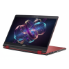 _Fujitsu LifeBook U939X-4.png