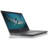 0_Fujitsu LifeBook U7311-1.jpg