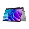 _Dell_Latitude_5320-2-in-1-2.jpg