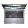 dell_Latitude 5320-2in1-2.jpg