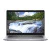 __dell_Latitude 5320-2in1-1.jpg