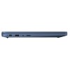 Lenovo IdeaPad Slim 3 Chrome 14M868-blue-10.jpg