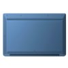 Lenovo IdeaPad Slim 3 Chrome 14M868-blue-12.jpg