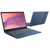 Lenovo IdeaPad Slim 3 Chrome 14M868-blue-3.jpg