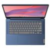 Lenovo IdeaPad Slim 3 Chrome 14M868-blue-5.jpg