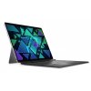 _Dell Latitude 7320 Detachable-1-6.png