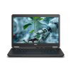 _Dell Latitude E7450_3.jpg