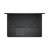 Dell Latitude E5550-15-4.jpg