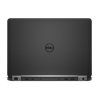 Dell_Latitude_E7270_n-7.jpg