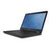 Dell Latitude E5550-15-2.jpg