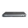 Dell_Latitude_E6430_93.jpg