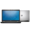 DellLatitudeE6440-n7.jpg