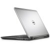 Dell_Latitude_E744_1.jpg