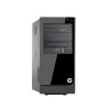 _hp_pro3300mt-new.jpg