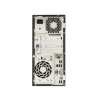 hp_pro3300mt-1.jpg