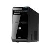 _hp_pro3300mt-1.jpg