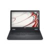 _Dell_Latitude_E5570_thumb-16-(1).jpg