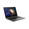 __ASUS-BR1100FKA-3.jpg