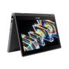 _Asus BR1100FKA_3.jpg