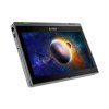 ASUS-BR1100FKA-6.jpg