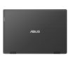 ASUS-BR1100FKA-8.jpg