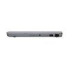 ASUS-BR1100FKA-9.jpg
