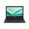 Notebook Asus BR1100FKA 11,6 palců / Intel Pentium Silver N6000 1.10 GHz / 8 GB / 128 GB NVMe SSD / Černá