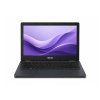 __Asus BR1100FKA.jpg